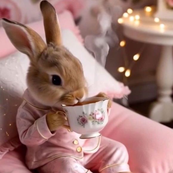 Springtime Savings! ๐ - Picture 1 of 1